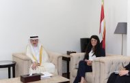 المشاط : السردية الوطنية للتنمية الاقتصادية.. تُعد برنامجًا تنفيذيًا لتعزيز التحول الهيكلي في الاقتصاد المصري