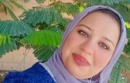 دعاء محمود تكتب .. مملكة القرود