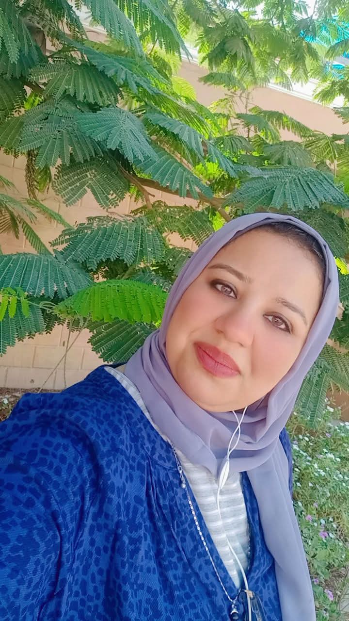 دعاء محمود تكتب .. مملكة القرود