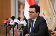 وزير الثقافة يُعلن أسماء الفائزين بجوائز الدولة لعام 2025م