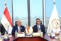 جبران : تطوير آليات التشغيل وتعزيز فرص العمل اللائق