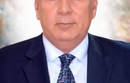 محافظ الوادي الجديد: تسليم محطة تنقية مياه الشرب ببولاق