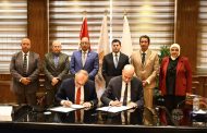 صبحي: تطوير الرياضة الجامعية أحد المحاور الأساسية للنهوض بالرياضة