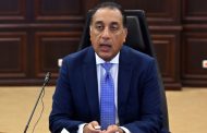 رئيس الوزراء: نؤمن بأن مكافحة الاتجار بالبشر ليست مجرد التزام قانوني بل واجب أخلاقي وإنساني