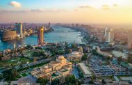 الارصاد انخفاض طفيف في درجات الحرارة يكسر شدة الموجة الحارة.. القاهرة 35