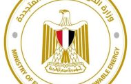 الانتهاء من أعمال الاختبارات والتشغيل الفعلي للكابل بما يضمن استقرار التغذية الكهربائية في جزيرة الدهب