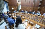 الطيب : مبررو مأساة غزة فقدوا غطاءهم الزائف من دعاوي حقوق الإنسان وغيرها