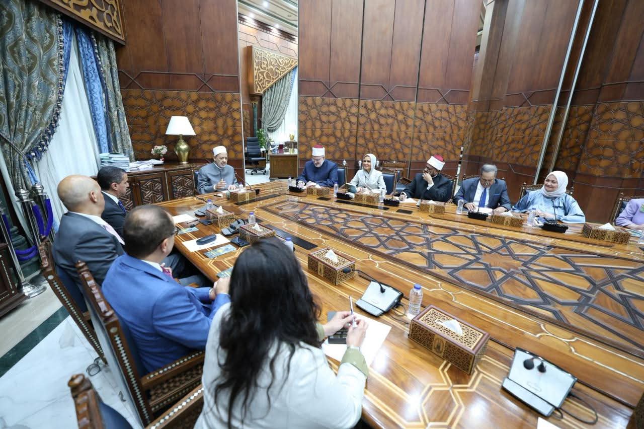 الطيب : مبررو مأساة غزة فقدوا غطاءهم الزائف من دعاوي حقوق الإنسان وغيرها