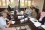 التضامن الاجتماعى التدخل السريع تعامل مع عدد من حالات لسيدات وأطفالهن بلا مأوى