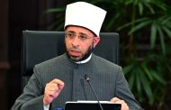 رئيس مجلس الوزراء يشهد إطلاق وزارة الأوقاف مبادرة 