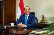 بدء صرف المستحقات المتأخرة للمصدرين