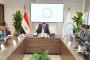بدء صرف المستحقات المتأخرة للمصدرين