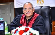 د. عادل القليعي يكتب.. اعتلال ميزان العدالة في غزة.!