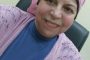 الداخلية تعلن أكبر حركة تنقلات في 2025