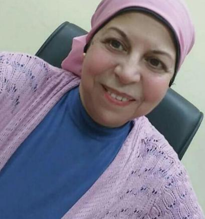 اقلب القدرة على فمها... تطلع البنت لأمها