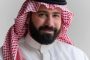 عبدالناصر عليوي العبيدي يكتب.. عشق دمشق
