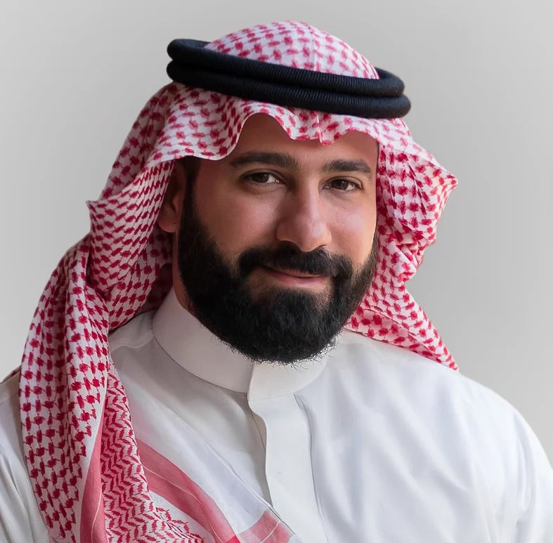 مهند الكلش يتقدم 10 مراكز في قائمة Forbes 2025 لأقوى القادة الإقليميين في التكنولوجيا