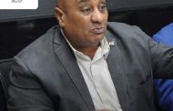 احمد فاوى الضبع يكتب حادثة فتيات العنب وعمالة الأطفال ووزارة العمل