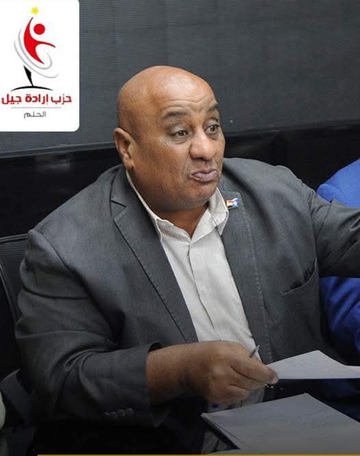 احمد فاوى الضبع يكتب حادثة فتيات العنب وعمالة الأطفال ووزارة العمل