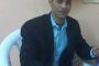 بمشاركة الدهراوى.. الاتحاد الدولي للكاراتيه يبحث إدراج اللعبة في أولمبياد بريسبان 2032