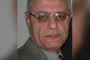 الصحة تصدر بيانا رسميا حول مرض الالتهاب السحائي