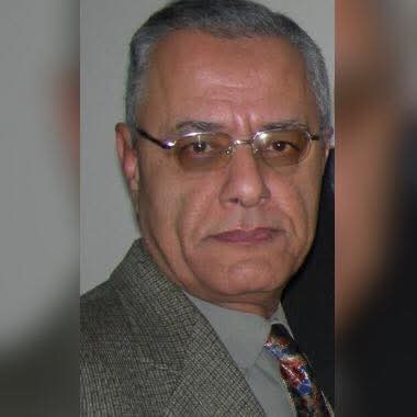 د. أحمد يوسف علي يكتب.. إتَّاوِب عَ النَّامُوسْ