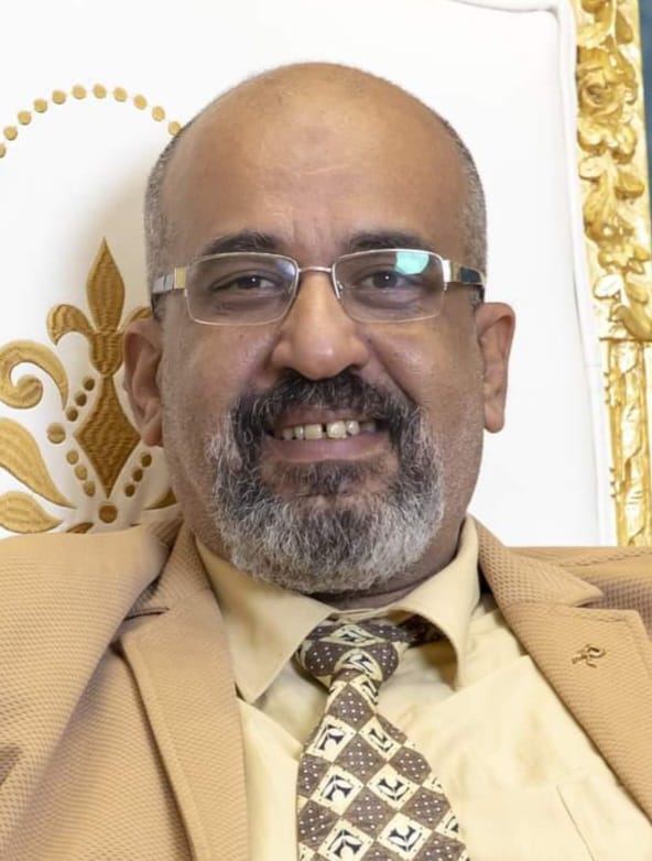 مهندس  خالد محمود يكتب تصنيع  محرك  بنزين  صنع فى مصر .. لا يحتاج معجزة بل عقلًا حرًا وإدارة شجاعة