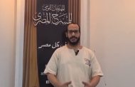أحمد رحمو يكتب.. بورسعيد و مواهب مسرحية متفجرة