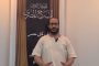 السبكى يبحث مع مؤسسة فولبرايت مصر آفاق التعاون بمحافظات التأمين الصحي الشامل