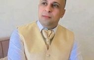 د. عماد خماج يكتب .. المسرح: من الواقع إلى الخيال وأخيرًا التجسيد على خشبة المسرح
