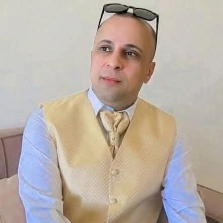 د. عماد خماج يكتب .. المسرح: من الواقع إلى الخيال وأخيرًا التجسيد على خشبة المسرح