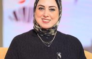 نماذج نسائية رائدة في الوطن العربي.. د. رشا مهدي تقدم رؤية نسائية للتمكين والتغيير