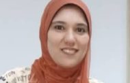 الطلقة الأخيرة.. عن قصة د  كمال يونس.. يا ليتني