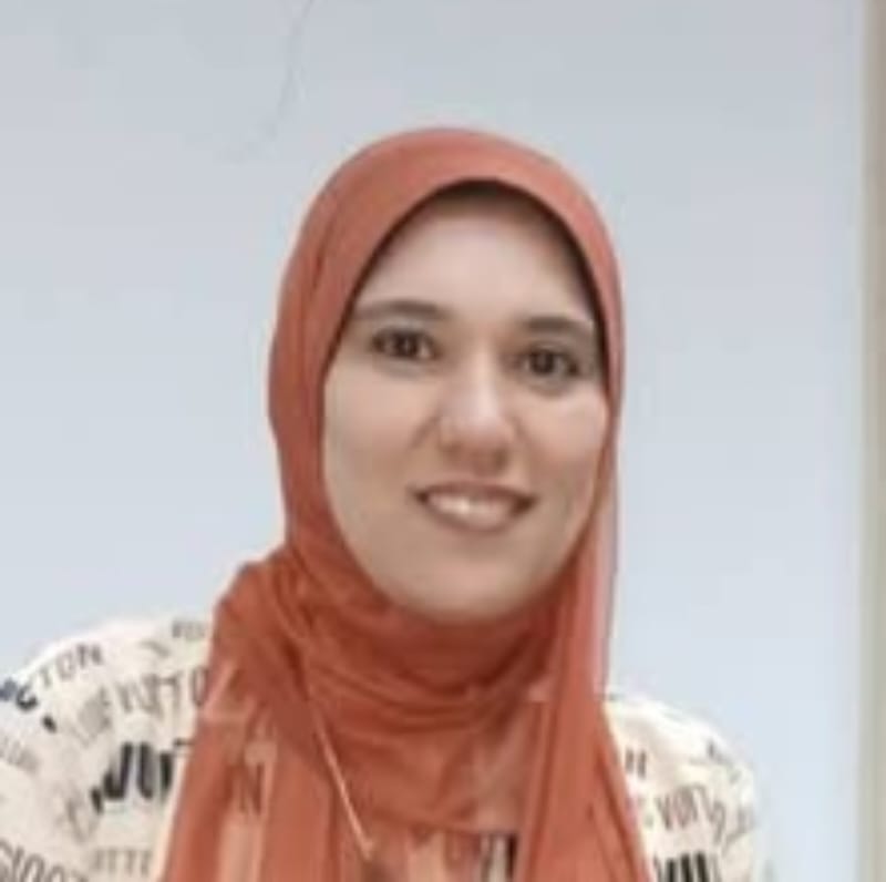 الطلقة الأخيرة.. عن قصة د  كمال يونس.. يا ليتني