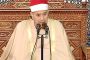 الكلية الفنية العسكرية توقع عقد إتفاق مع شركة الإنتاج الحربى للمشروعات
