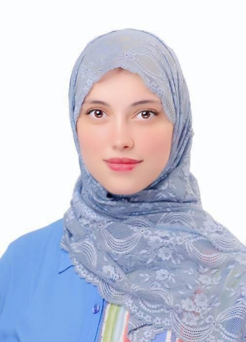 مسرحية (صمت إجباري) عن قصة (قتل إداري) للدكتور كمال يونس