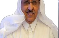 د. مرزوق بشير بن مرزوق يكتب .. التحدي الثقافي في قطر: بين الإنجاز والممارسة اليومية