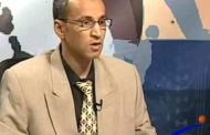 محمد الشرقاوي يكتب.. مواطن