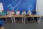 آمال عمر تكتب.. العيون مرآة القلوب