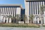 المجلس الثقافي البريطاني يستضيف قمة استراتيجية للتعليم بمشاركة أكثر من 225 مدرسة شريكة في مصر لمناقشة مسارات التعاون نحو تعليم عالي الجودة