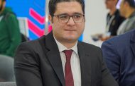 فيكسد مصر : خدمات البنية التحتية الرقمية للاستضافة المؤمنة والتوقيع الإلكتروني تعمل بكفاءة تامة