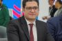 الدهراوي يشهد الاجتماع التحضيري لخطة نشاط الاتحاد المصري للكاراتيه لموسم 2025 / 2026