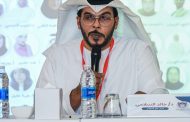 د. خالد السلامي متحدي الإعاقة.. بين الإيجابيات والسلبيات
