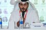 بدوى يبحث  فرص إقامة تعاون مشترك مع كندا  في مجال تطوير علمليات البحث والتنقيب