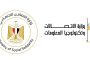 د. عادل عامر يكتب..دور جوهري للأسرة في تشكيل الهوية