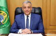 محافظ الإسماعيلية يوجه بتقديم كافة أوجه الدعم للقوافل الدعوية التابعة للأزهر الشريف