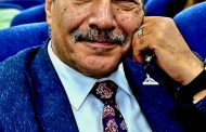 د. فتحي الشرقاوي يكتب.. رئيس جامعة طنطا.. هل من وقفة؟