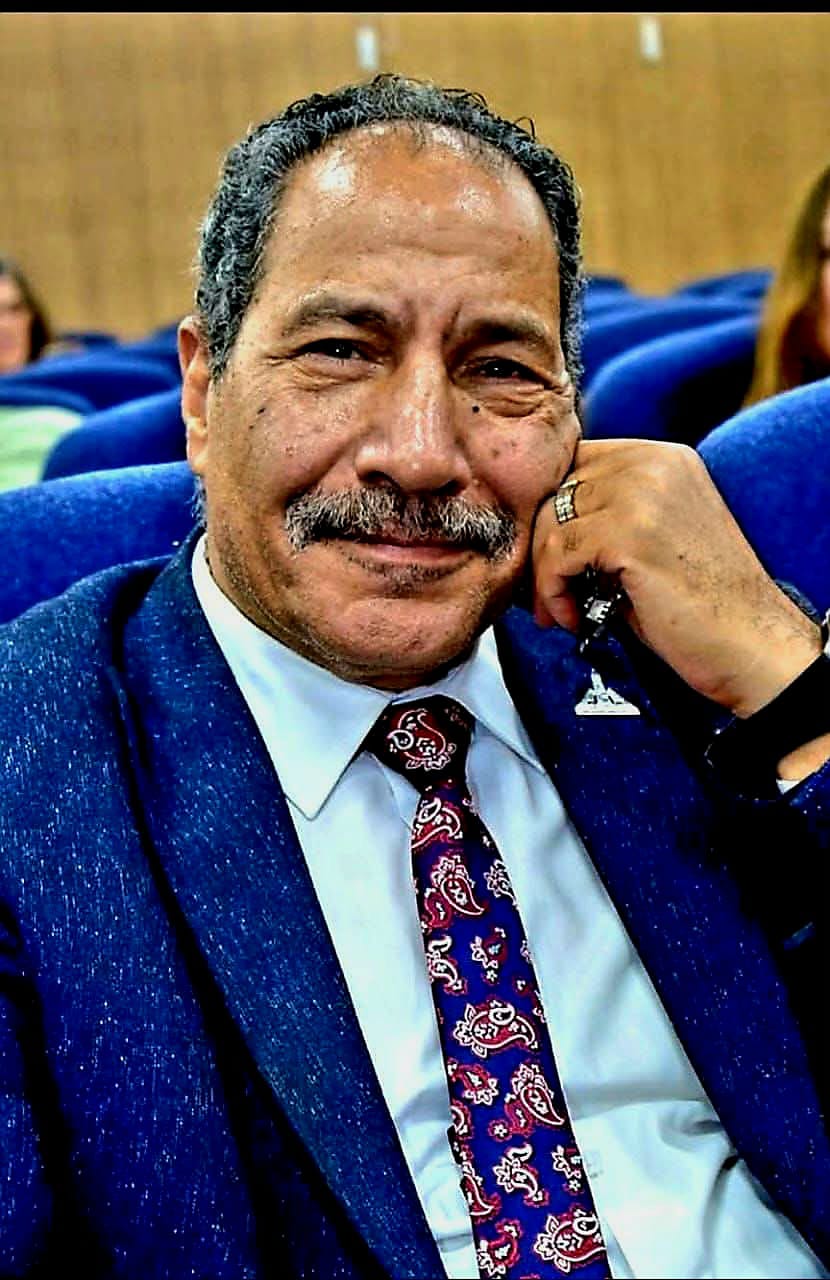 د. فتحي الشرقاوي يكتب.. رئيس جامعة طنطا.. هل من وقفة؟