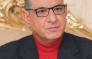 مجدي إبراهيم يكتب.. إيد أمك يا ولد.. قصة قصيرة