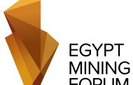 بمشاركة كبرى الشركات العالمية.. منتدى مصر للتعدين ينطلق غداً